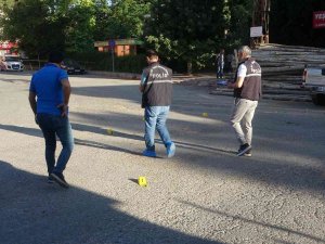 Malatya’da Esnaf Kavgası Kanlı Bitti: 3 Yaralı