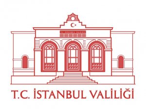 İ̇stanbul Valiliğinden, Kadıköy’de Terör Örgütü Sloganları Atan Grup Hakkında Açıklama