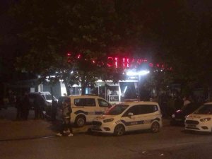 Boşanma Aşamasındaki Eşlerin Aileleri Arasında Silahlı Kavga: 1 Ölü, 2 Yaralı