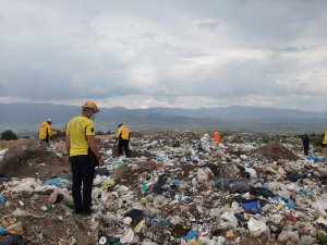 Kayıp 2 Gencin Son Görüştükleri 2 Şüpheli Gözaltına Alındı