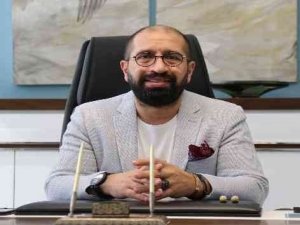 Stres Arttı Kolon Kanseri Görülme Yaşı Düştü