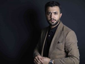 Lygos Clinic Kurucusu Sinan Özer, ”Son Zamanlarda Hollywood Gülüşüne İlgi Arttı”