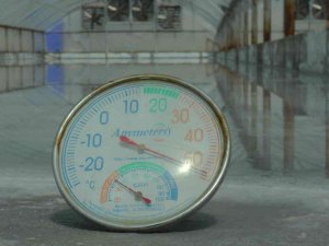 Ukrayna ‘Tuz’ İstiyor