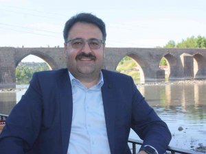 Kaymaz’dan Stk’lara Turizm Projesi Geliştirme Önerisi