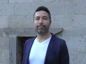 “Skolyozdan Değil, Geç Kalmaktan Korkmalıyız”