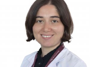 Yaz Tatili Öncesi Uzmanından Tavsiye: “Yaz Tatilini Çocuğunuzla Birlikte Planlayın”