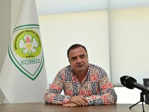 Süper Lig Maçları Muradiye Spor Salonunda Oynanacak