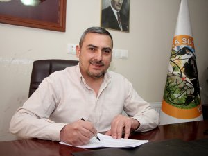 Çiğ Süt Fiyatlarının Aylık Olarak Belirlenmesi İstendi