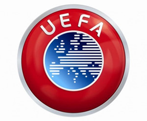 UEFA Avrupa Ligi kuraları yarın çekilecek