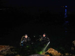 Denizde Bulunan Genç Kızın Cesediyle İlgili Detaylar Ortaya Çıktı