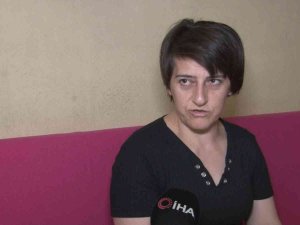 Ataşehir’de Hayatını Kaybeden Selahattin Çelik’in Annesi Konuştu