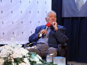Tarihçi Ortaylı: Türkiye Ve Yunanistan Arasındaki Gerginlik Batılı Ülkelerin Kışkırtmalarıdır
