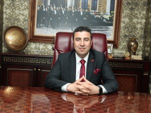 Demirgil, “Akaryakıt Zamları Esnafın Belini Büktü”