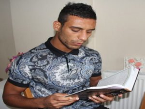 Ali Adnan Işid'e Karşı Savaşmayacak