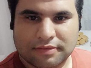 Samsun’da 29 Yaşındaki Genç Yatağında Ölü Bulundu