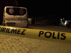 20 Kişinin Yaralandığı Olayda Yeni Gelişme: Gelin Ve Damadın En Mutlu Gününü Kabusa Çeviren İki Kişi Tutuklandı