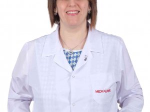 Maymun Çiçeği Virüsü İçin Alınabilecek Önlemler