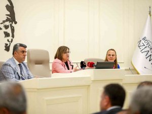 Gaziantep Büyükşehir’den “Gazi Ekmek” Müjdesi