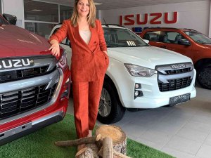 Pick-up Araçlara İlgi Arttı