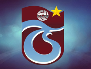 Trabzonspor’un acı günü