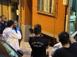 İ̇stanbul’da Bir Ev Sahibi, Kavga Ettiği Kiracısını Silahla Öldürdü