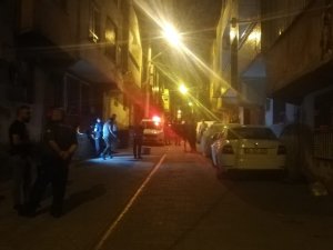 Şanlıurfa’da Baba, İki Oğluna Kurşun Yağdırdı: 1 Ölü, 1 Yaralı