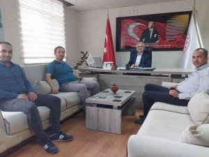 "Öğretmenlerimiz 3600 Ek Gösterge Rakamına Kavuştu"