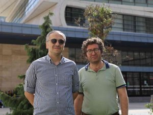 Covid-19’un Öğrencilerde Öğrenme Kaybına Neden Olduğu Belirlendi