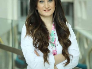 Uzmanından Velilere Karne Uyarısı: “Tek Sorumlu Öğrenci Değil”