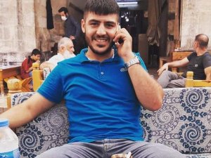 Evinde Pompalı Tüfekle Öldürüldü