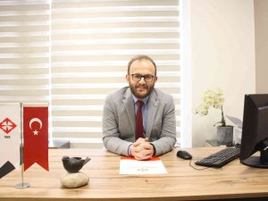 Parlak Ciltler, Mutlu Yüzler Ama Nasıl