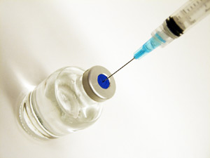 Tıp Dünyasında Aşı Tartışması