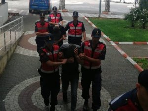 Bilecik’te Yaşlı Çifti Dolandıran Şahıslar Yakalandı