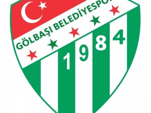 Gölbaşı Belediye Spor Kulübü Yaz Spor Okulları’nın Kayıtları Başladı