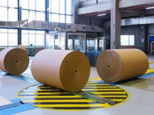 Varaka’nın Sürdürülebilir Büyümesi Devam Ediyor