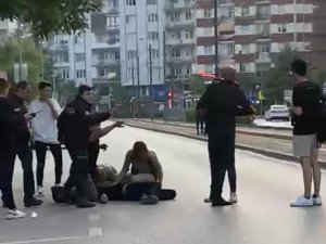 Bar Kavgasında Hayatını Kaybeden Doğukan’dan Geriye Güzel Şarkıları Kaldı