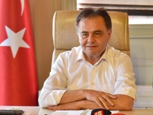 Görevden Alınan Chp’li Bilecik Belediye Başkanı Semih Şahin Partisinden İhraç Oldu