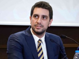Fatih Karagümrük, Stadyum İçin Destek Bekliyor