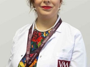 Sünnetin Faydaları