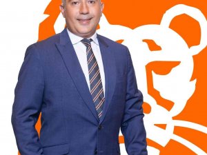 Araştırmaya Katılan Ve Bankacılık Hizmeti Alanların Yüzde 85’i Dijital Bankacılık Kullanıyor