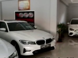 8 İlde Dev Dolandırıcılık Operasyonu: 36 Gözaltı
