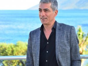 Turizmciler Rekora Koşuyor