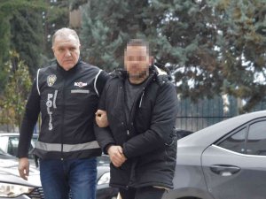 Yalova Belediyesi’ndeki “Zimmet” Davasında Tutuklu Sanık Kalmadı