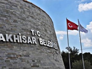 Chp’li Akhisar Belediyesi İcralık Oldu