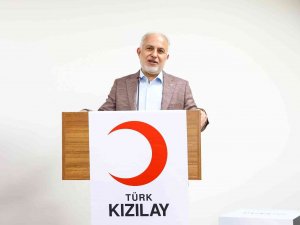 Meta Ve Türk Kızılay Kan Bağışı Uygulamasının Türkiye’de Kullanıma Açıldığını Duyurdu