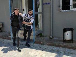 İ̇stanbul’da Ev Sahibini Öldüren Kiracının İfadesi Ortaya Çıktı: Katil Zanlısı Adliyeye Sevk Edildi