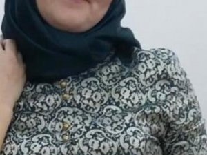 Alerjisi Olduğu İlacın Verilmesi Nedeniyle Hastanede Hayatını Kaybeden Kadın, Son Yolculuğuna Uğurlandı