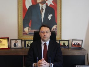 Marmaris’te İmalatçılara Şeker Desteği