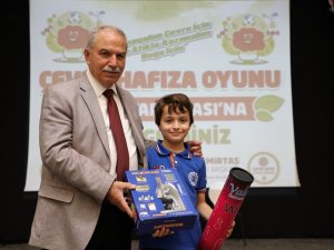 Demirtaş: “Hedefimiz Toplanan Çöpün Yüzde 50’sini Ayrıştırmak”