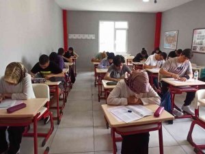 Eğitimcilerden Yks Öncesi Önemli Uyarılar